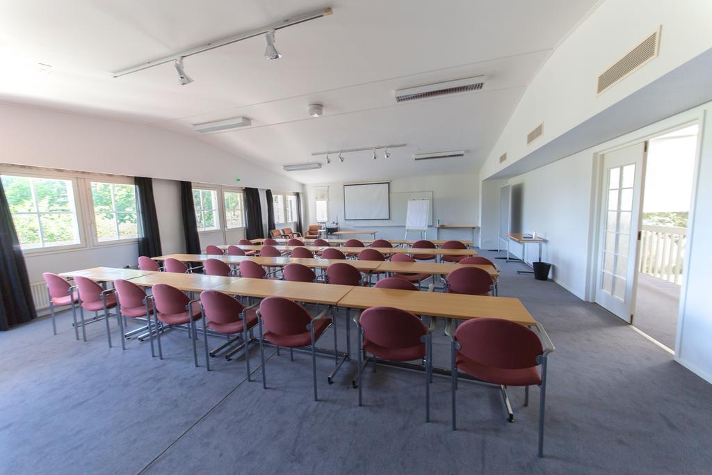 Basto Hotel & Stugby Palsbole Dış mekan fotoğraf
